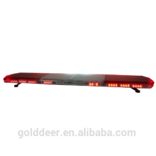 Firefighters Warning Lightbar led light bar